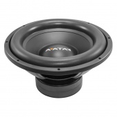 Сабвуфер Avatar SST-3015