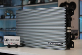 Усилитель AUDIO NOVA AA4.80