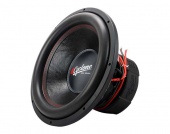 Сабвуфер URAL Cyclone 15