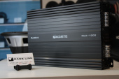 Усилитель Machete MLA-1000
