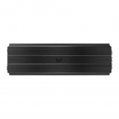 Усилитель Machete MA-7500.1D Sport