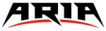 Aria