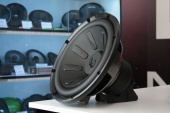 Сабвуфер INFINITY REFERENCE1270