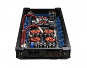 Усилитель URAL (Урал) DB 1.3500