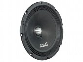 СЧ динамики Aura SM-B804