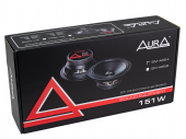 СЧ динамики Aura SM-A654 MkII