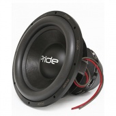 Сабвуфер Pride UFO.4 15" 10000W