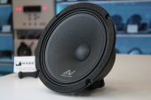 СЧ динамики AUDIO NOVA SL-20L