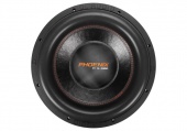 Сабвуфер Dl Audio Phoenix 15