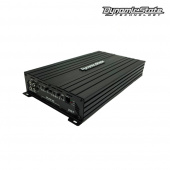 Усилитель Dynamic State CA-500.2D CUSTOM