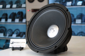 СЧ Динамики AZ-13 SPL Power Red Eyes 254