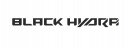 Black Hydra