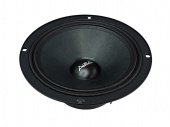 СЧ динамики Aura SM-A804 MkII