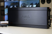 Усилитель AurA Venom-D3500