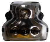 Дистрибьютор питания Predator PA DB010