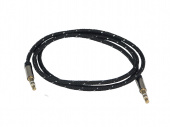 AUX переходник Aura RCA-J11B