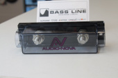 Колба предохранителя Audio Nova FH.ANL1.S