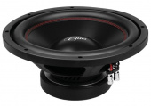 Сабвуфер Challenger Opus SD 200FA