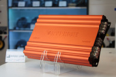 Усилитель DL Audio Gryphon Lite 1.800 V.2