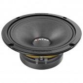 СЧ динамики AVATAR MTU-61