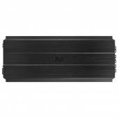 Усилитель Machete MA-5500.1D Sport