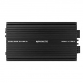 Усилитель MACHETE MMA-4110D