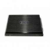 Усилитель Momo P-4.70