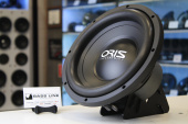 Сабвуфер Oris JB-10R 10" S4
