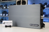 Усилитель Audio Nova AA4.100