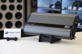 Усилитель AMP RAGE 6.250