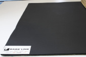 Шумоизоляция STP Greenflex 6 (0.7x0.9)