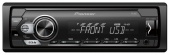 Магнитола Pioneer MVH-S120UIG