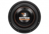 Сабвуфер Dl Audio Gryphon pro 12