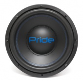 Сабвуфер Pride LP 12 450 W