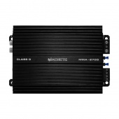 Усилитель MACHETE MMA-270D