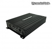 Усилитель Dynamic State CA-300.2D CUSTOM