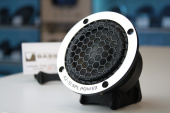 СЧ Динамики AZ-13 SPL Power SQM серия ROYAL by AZ-13 SPL POWER