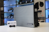 Усилитель AUDIO NOVA AA2.120