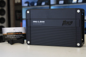 Усилитель AMP PRO 1.500