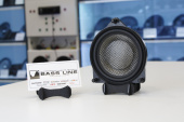 Мидвуферы Dynamic State DMB-M100F