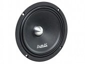 СЧ динамики Aura SM-C804 MkII