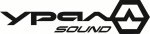 Ural