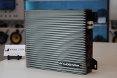 Усилитель Audio Nova AA2.80