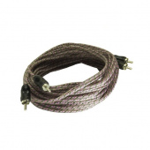 Межблочный кабель Dynamic State RCC-5.2 SERIES 0