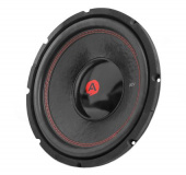 Сабвуфер ACV FEST F12D2