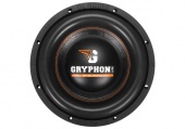 Сабвуфер Dl Audio Gryphon Lite 10