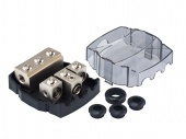 Дистрибьютор 3 выход FHM-3148