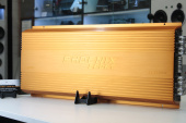 Усилитель DL Audio Phoenix Sport 2.1800