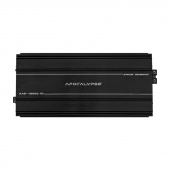 Усилитель APOCALYPSE AAB-12900.1D