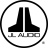 JL Audio